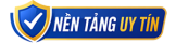 Top 7 nhà cái tặng tiền cược miễn phí uy tín, freebet hấp dẫn khi đăng ký 2026